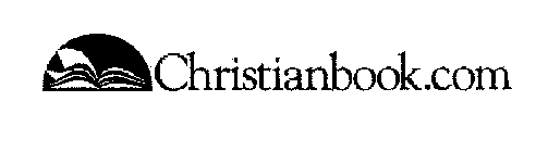 CHRISTIANBOOK.COM