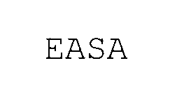 EASA