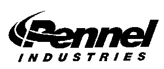PENNEL INDUSTRIES