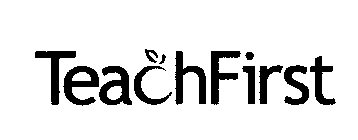 TEACHFIRST