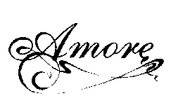 Image for trademark with serial number 78049822
