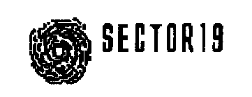 SECTOR19