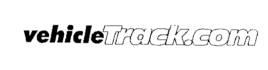 VEHICLETRACK.COM