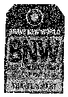 BRAVE NEW WORLD BNW TRAVEL MANAGEMENT COMPANY TRAVEL SMART