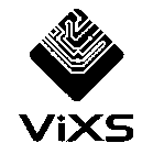 VIXS