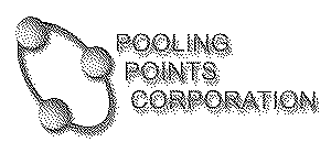 POOLING POINTS CORPORATION