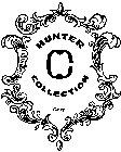 HUNTER COLLECTION CORP.