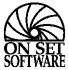 ONSET SOFTWARE