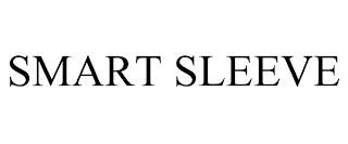 SMART SLEEVE
