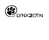 LYNX2OTN