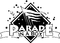 PARADE IN A BOX