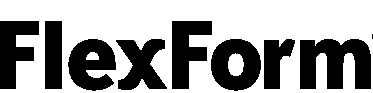 FLEXFORM