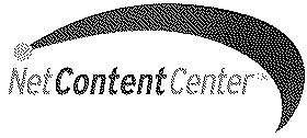 NET CONTENT CENTER