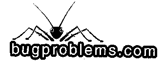 BUGPROBLEMS.COM