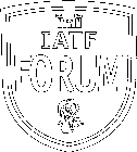 IATF FORUM