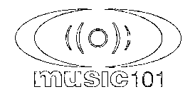 MUSIC 101