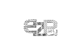 EZPAY CARD