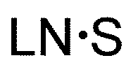 LN S