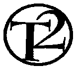 Image for trademark with serial number 78051053