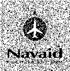 NAVAID FLIGHT TABLET SYSTEM