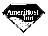 AMERIHOST INN