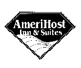 AMERIHOST INN & SUITES