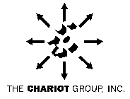 THE CHARIOT GROUP, INC.