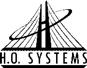 H.O. SYSTEMS