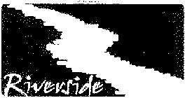 RIVERSIDE