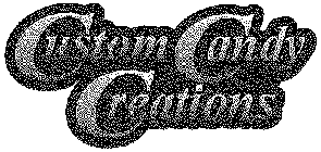 Image Trademark