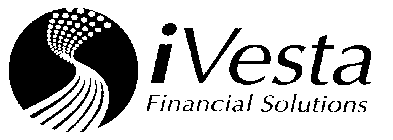 IVESTA FINANCIAL SOLUTIONS