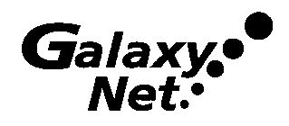 GALAXY NET