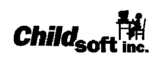 CHILDSOFT INC.