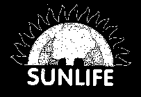 SUNLIFE