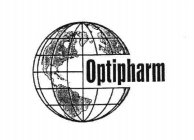 OPTIPHARM