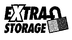 EXTRA STORAGE