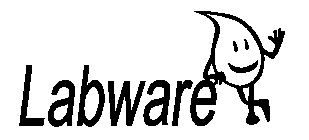 LABWARE