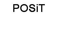 POSIT