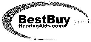BESTBUYHEARINGAIDS.COM