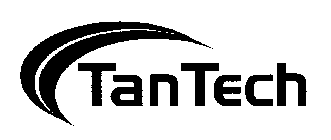 TANTECH