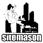 SITEMASON