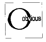 OOBVIOUS