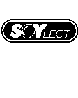 SOYLECT