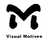 VM VISUAL MOTIVES