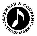 Image for trademark with serial number 78053683