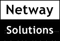 NETWAY SOLUTIONS