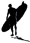 Image Trademark