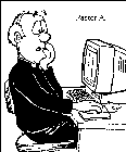PASTOR AL