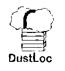 DUSTLOC