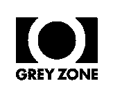 GREY ZONE
